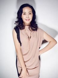 奶爸当家于母的扮演者介绍、是谁演的？