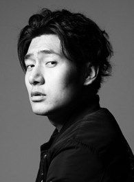 萌妻食神彭五的扮演者介绍、是谁演的？