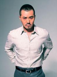 火线出击罗班长的扮演者介绍、是谁演的？