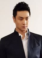 亲爱的翻译官傲天的扮演者介绍、是谁演的？