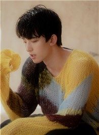 如此可爱的我们值日生的扮演者介绍、是谁演的？