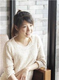 最美的乡村张巧花的扮演者介绍、是谁演的？