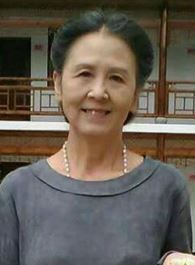 胭脂柳妈的扮演者介绍、是谁演的？