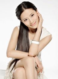 初婚上官乐的扮演者介绍、是谁演的？