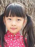 地雷英雄传小玲铛的扮演者介绍、是谁演的？