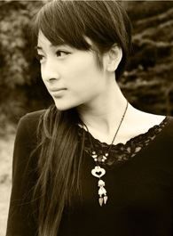 楼外楼马蕊的扮演者介绍、是谁演的？