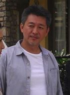 陶之恋欧阳博的扮演者介绍、是谁演的？