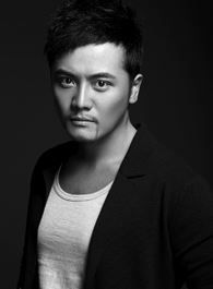 老酒馆马旅长的扮演者介绍、是谁演的？