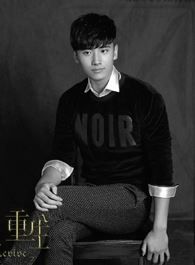 情满雪阳花孙建国的扮演者介绍、是谁演的？