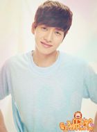 爱上狮子座李昂的扮演者介绍、是谁演的？