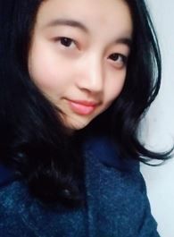 好先生售票员的扮演者介绍、是谁演的？