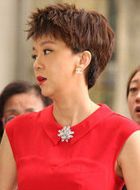 孩奴唐红的扮演者介绍、是谁演的？