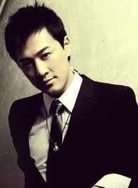 神鹰反恐特战队德普的扮演者介绍、是谁演的？