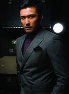 如果我爱你/胜女的代价3世英的扮演者介绍、是谁演的？