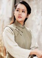 步步杀机果果的扮演者介绍、是谁演的？