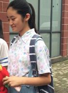 爱人的谎言童四季（少年）的扮演者介绍、是谁演的？