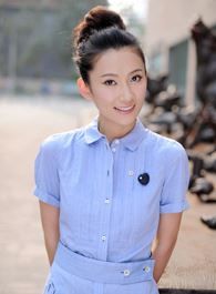 黄土高天秦田的扮演者介绍、是谁演的？