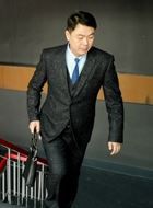 麻辣女王夏父的扮演者介绍、是谁演的？