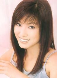 鬓边不是海棠红老福晋的扮演者介绍、是谁演的？