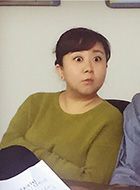 猴票邹霞的扮演者介绍、是谁演的？