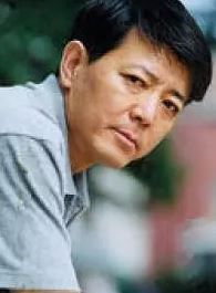 启航葛敬的扮演者介绍、是谁演的？