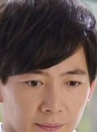 头号前妻武墨的扮演者介绍、是谁演的？