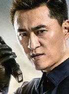 极速救援陆振辉的扮演者介绍、是谁演的？