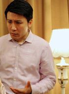 北京一家人李北方的扮演者介绍、是谁演的？