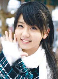 东方战场苏娅的扮演者介绍、是谁演的？