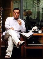 花火凌永雄的扮演者介绍、是谁演的？