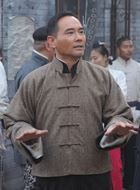 闯天下赵天福的扮演者介绍、是谁演的？