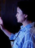 小丈夫陆母的扮演者介绍、是谁演的？