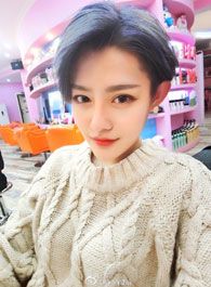 十年三月三十日莫少南的扮演者介绍、是谁演的？