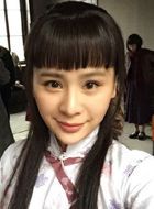 双枪小草的扮演者介绍、是谁演的？