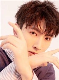 循环初恋杨闯的扮演者介绍、是谁演的？