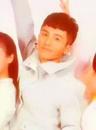 女娲成长日记姜礼(蚩尤)的扮演者介绍、是谁演的？