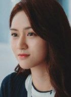 生活家李楚宁的扮演者介绍、是谁演的？