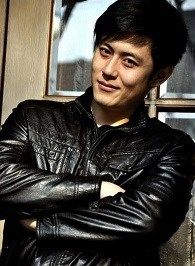 可爱的中国高家骏的扮演者介绍、是谁演的？