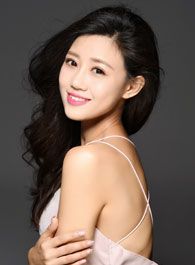 太空有点烫虎丹的扮演者介绍、是谁演的？