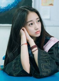 青云志吸血老妖的扮演者介绍、是谁演的？