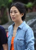 缉毒精英陶春的扮演者介绍、是谁演的？