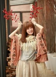 婚战蔡娟的扮演者介绍、是谁演的？