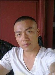 花火裁缝师的扮演者介绍、是谁演的？