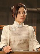 麻雀春天马四红的扮演者介绍、是谁演的？