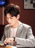 无法拥抱的你姜志浩|申志浩的扮演者介绍、是谁演的？