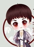 超级小郎中杨逸的扮演者介绍、是谁演的？