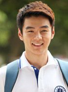 青春守则匡义的扮演者介绍、是谁演的？