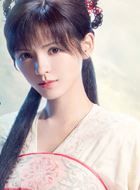 琉璃美人煞褚玲珑的扮演者介绍、是谁演的？