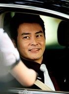 遇见王沥川王霁川的扮演者介绍、是谁演的？