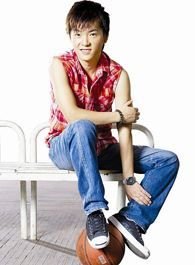 火线出击巴特的扮演者介绍、是谁演的？